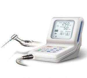 口腔健康全身健康日,口腔健康全身健康的内容