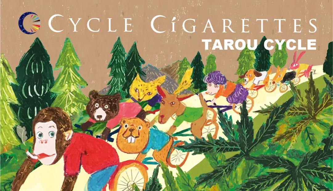 日本设计高端名片,日本设计师平面设计作品