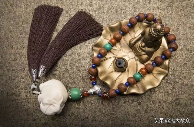 汽车挂饰最有意义,汽车挂饰什么好看