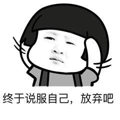 按键精灵连接安卓模拟器,模拟器按键精灵教程