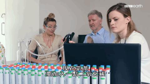 为什么我们这么喜欢喝汽水,我们为什么爱喝茶