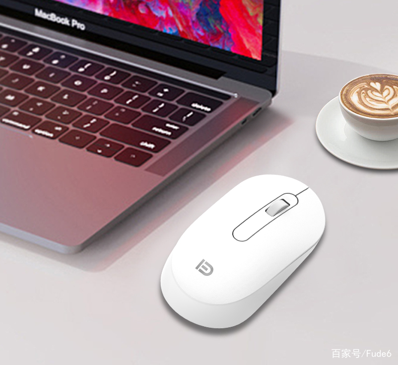 无线鼠标常见问题及解决方法,富德无线鼠标接收器丢了怎么办