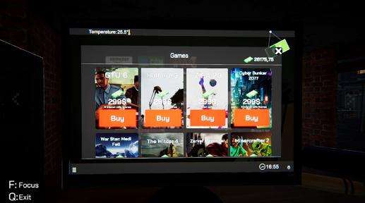 模拟类游戏推荐手机版,手机版城市模拟类游戏推荐