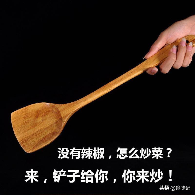 湖南人和广东人都知道的地方,湖南和广东人哪个最多