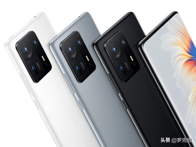 小米mix4掉帧严重官方回应,小米mix4断流严不严重