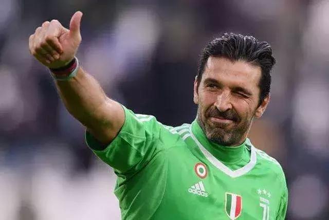 fifa足球世界新星测评,fifa足球世界新引擎测试版