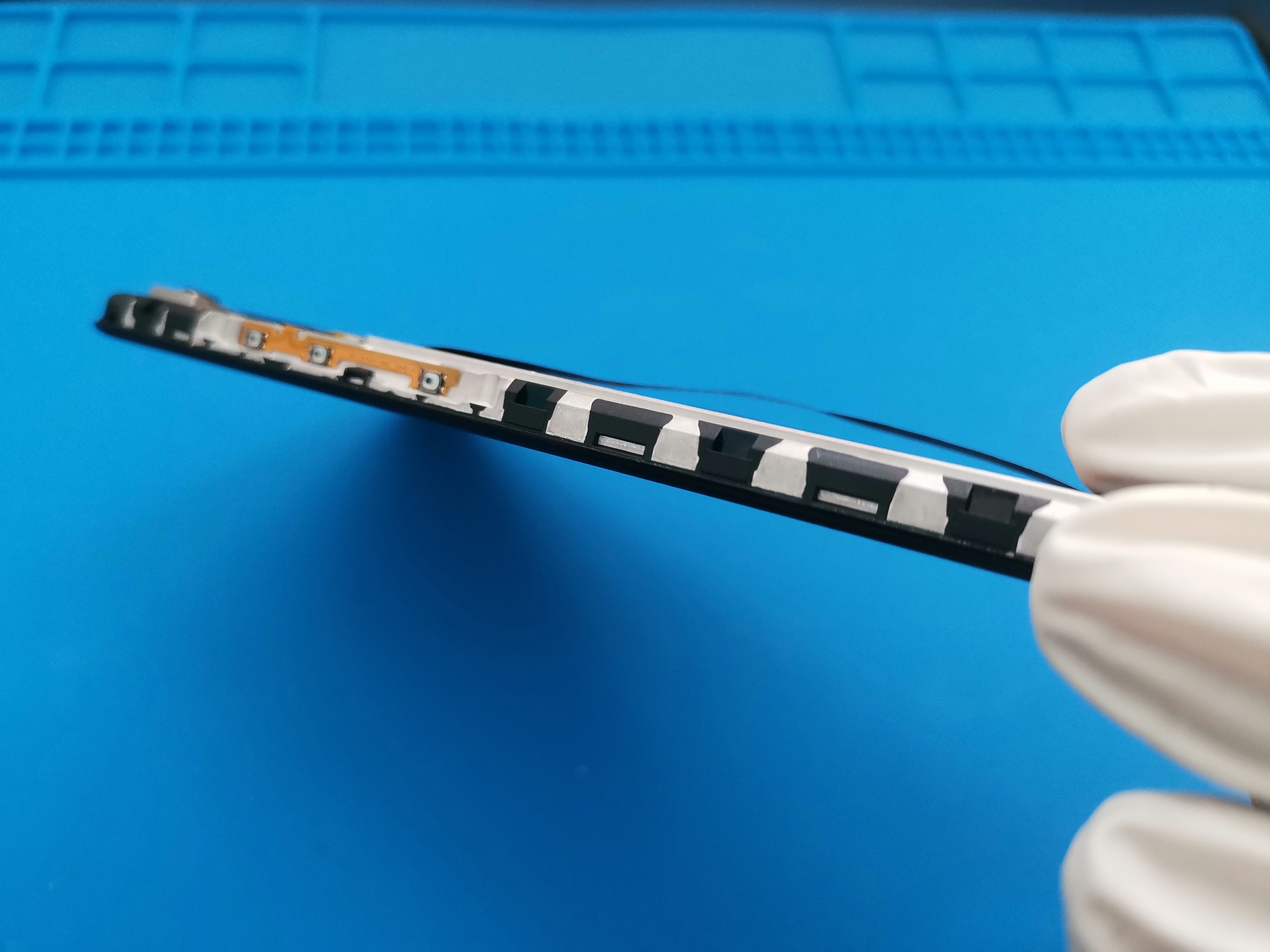 百元机内部构造长啥样？没想到它的做工如此扎实