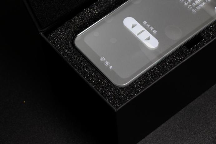 盯盯拍e5行车记录仪防眩光膜,盯盯拍e5行车记录仪夜间效果