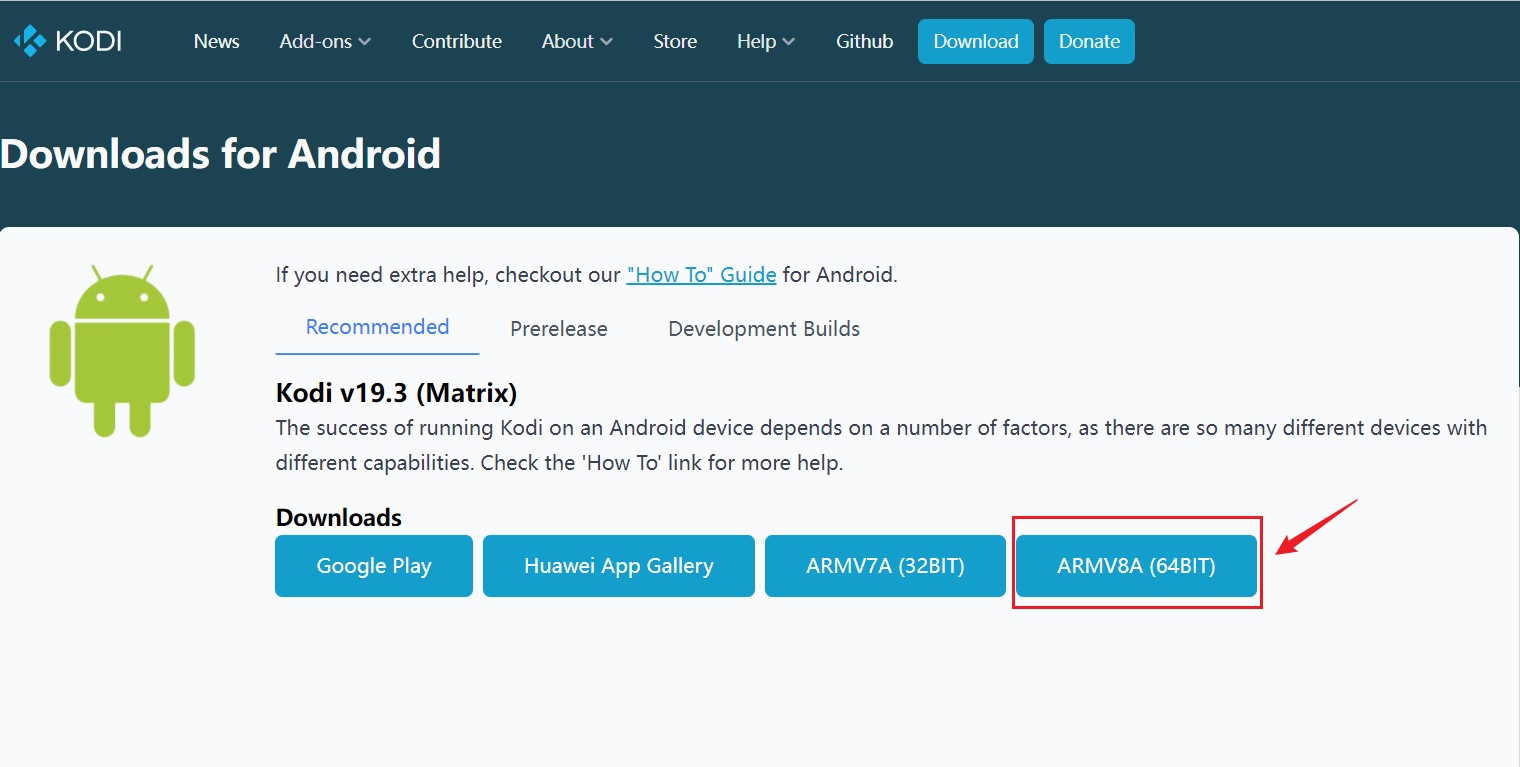 华为iptv自动启用直播,华为机顶盒iptv直播软件