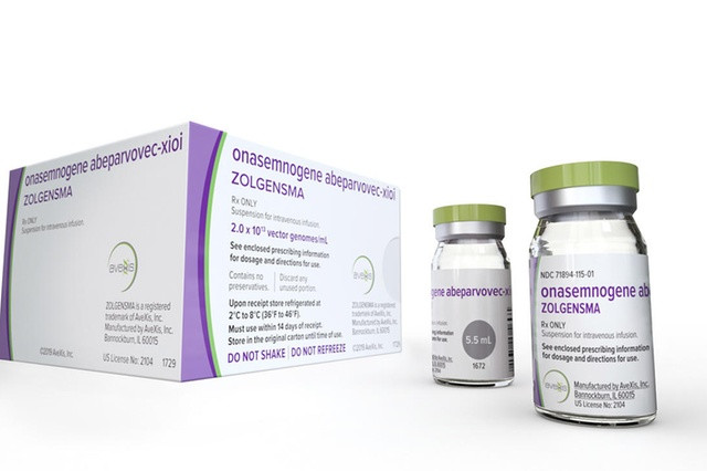 日本新上市新药,日本的药品上市流程