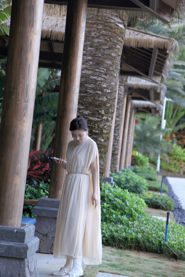 陵水度假酒店攻略,陵水海滨度假酒店