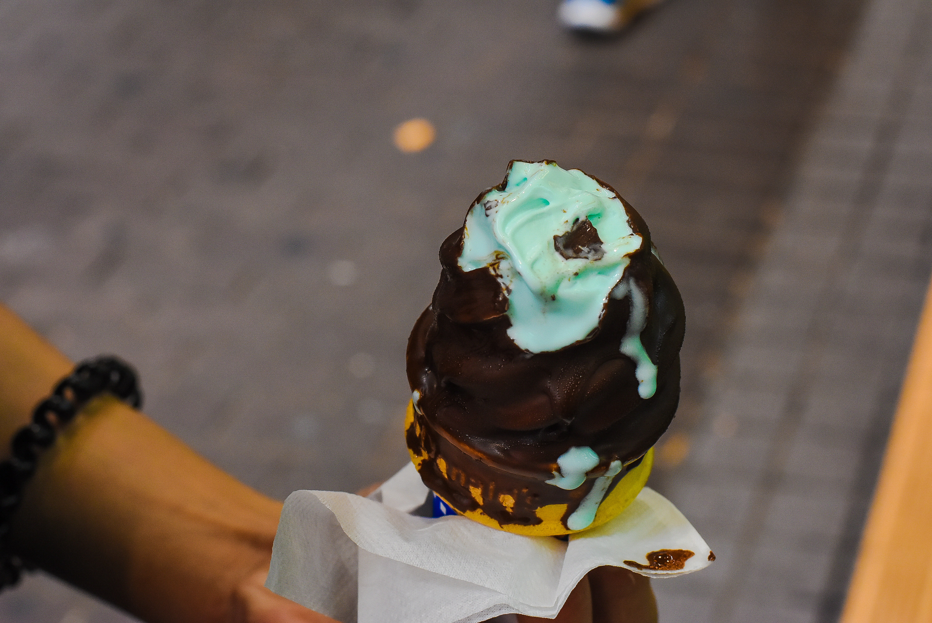 湾仔美食推荐,香港自由行湾仔美食推荐