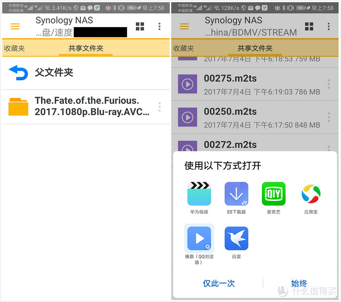 纭欢杩囧墿鏃朵唬,纭欢杩囧墿