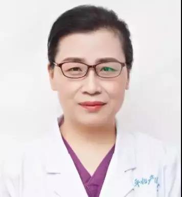 和平妇产医院2019年10月28日到11月03日坐诊