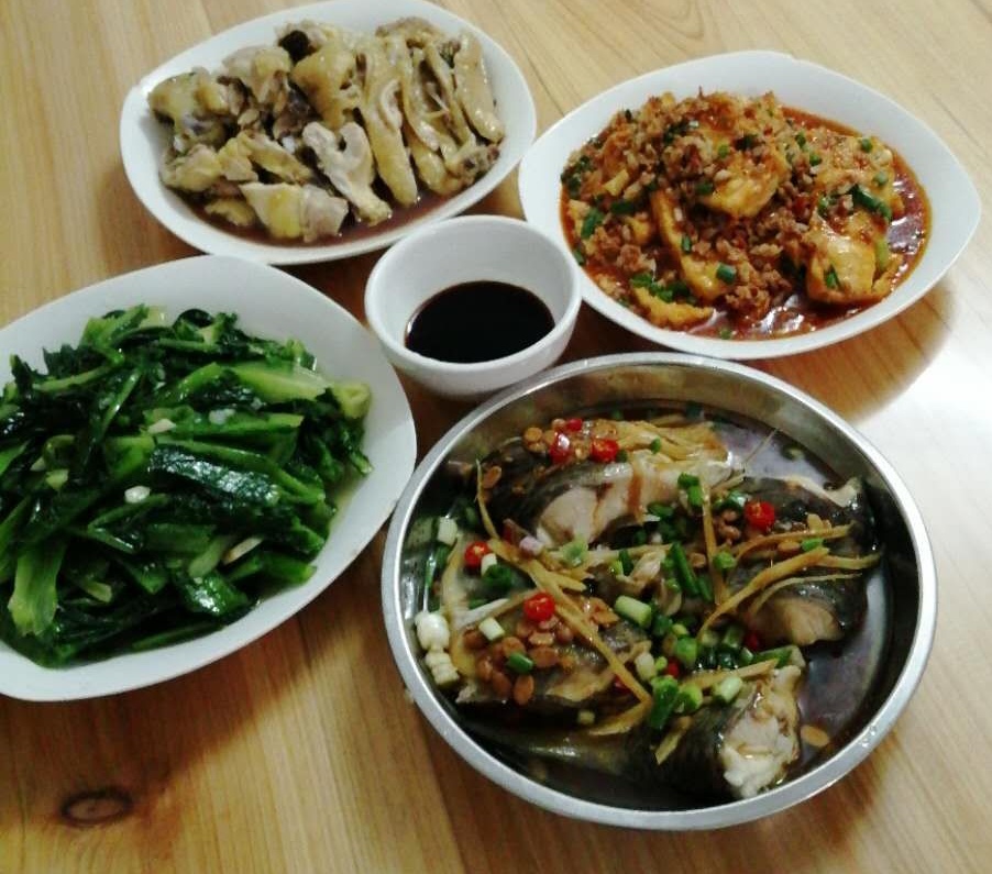 离婚都是因为哪些事情吵架,离婚没什么大不了的生活还得继续