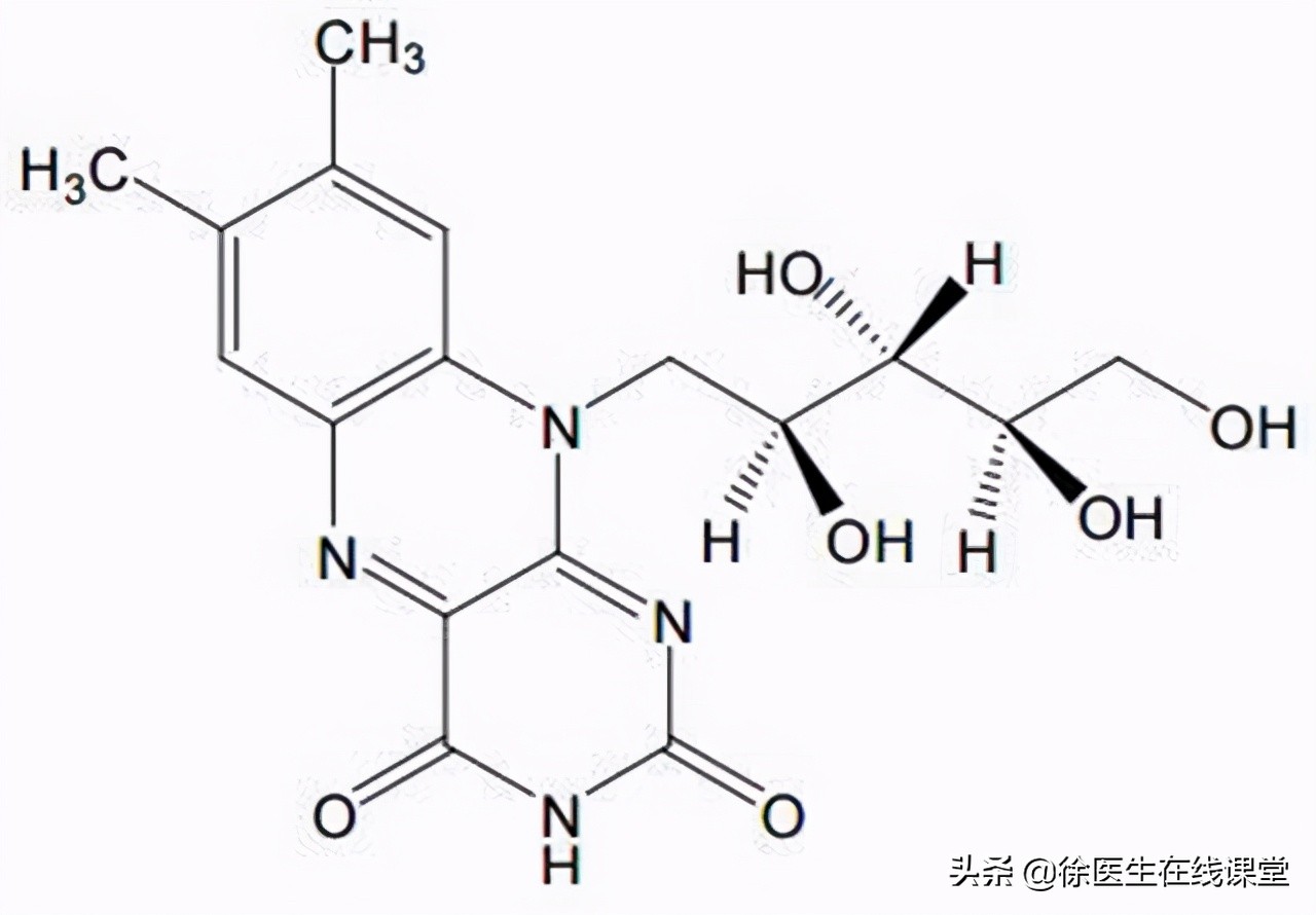 甲钴胺能修复大脑中枢神经吗,营养神经吃甲钴胺好还是b1和b12好