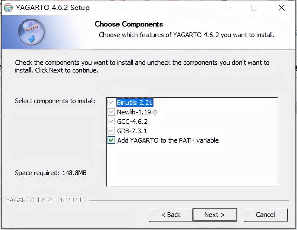arm7应用开发的软硬件环境,armcortex-a编程手册学习笔记