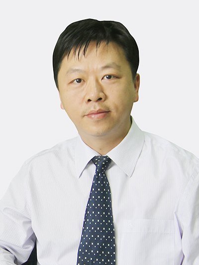 小孩尿道下裂但是小便正常,男宝宝尿尿的头裂了怎么办