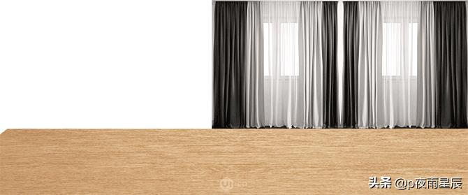 出屏效果的视频如何剪辑,出屏效果制作