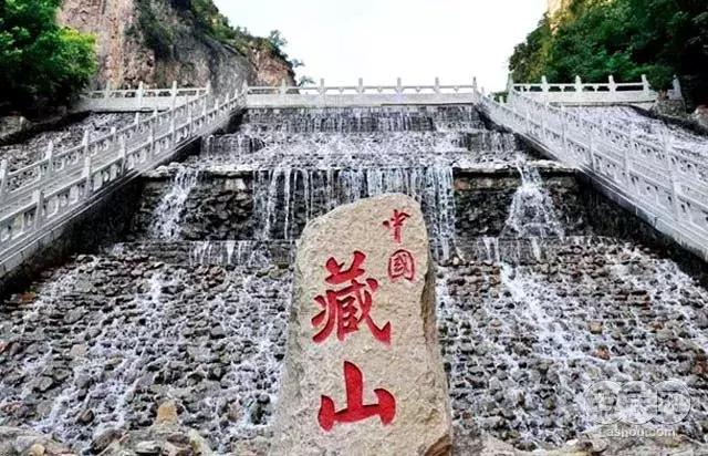 【4月线路】春暖花开正是旅游时，无需预约即可前往！