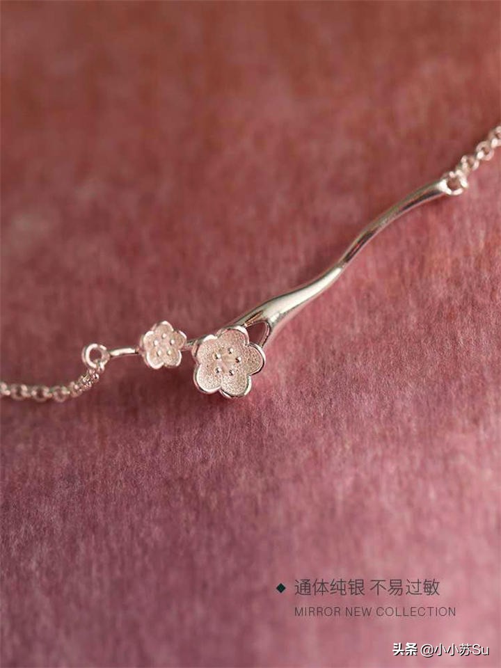 一百块以内买什么生日礼物,百元以内生日礼物推荐