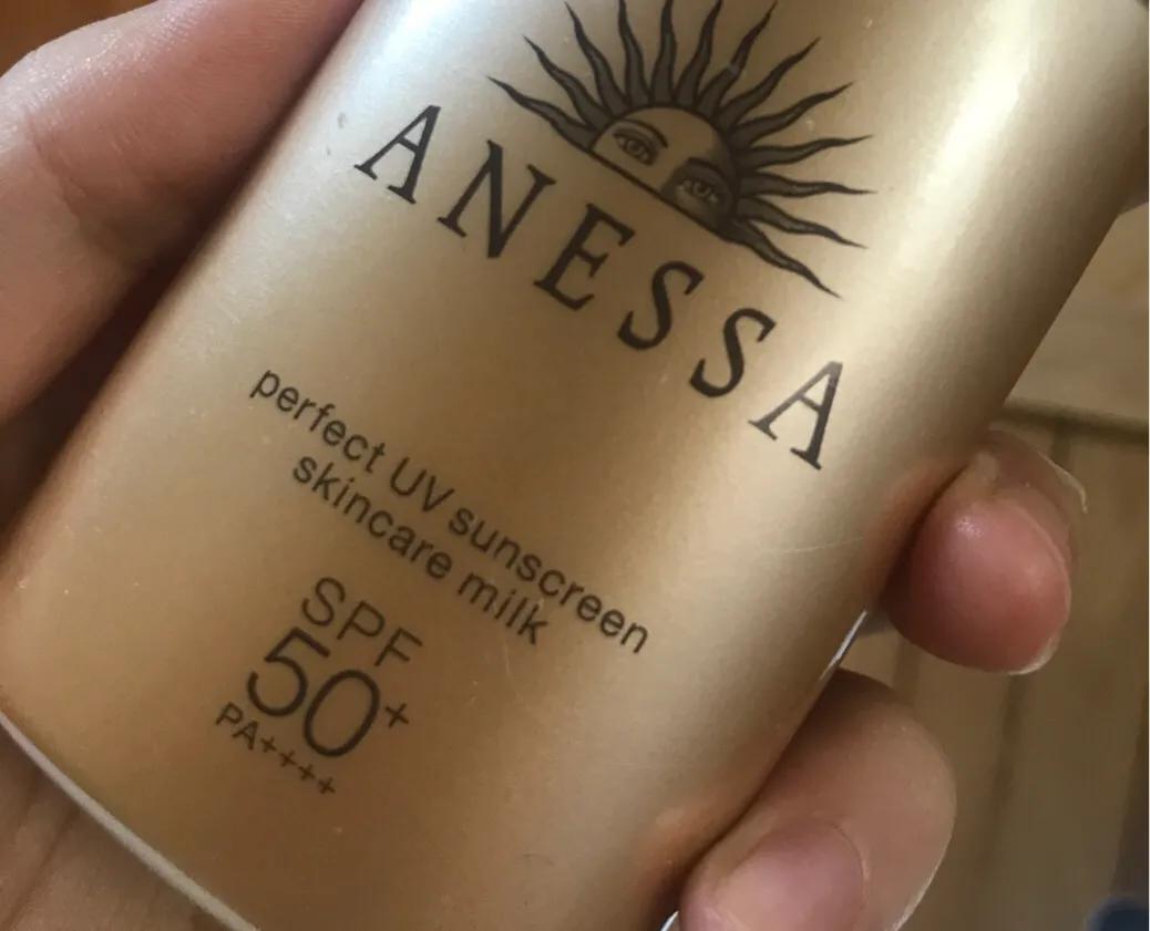 保湿防晒真的能防止衰老吗,防晒霜美白抗衰