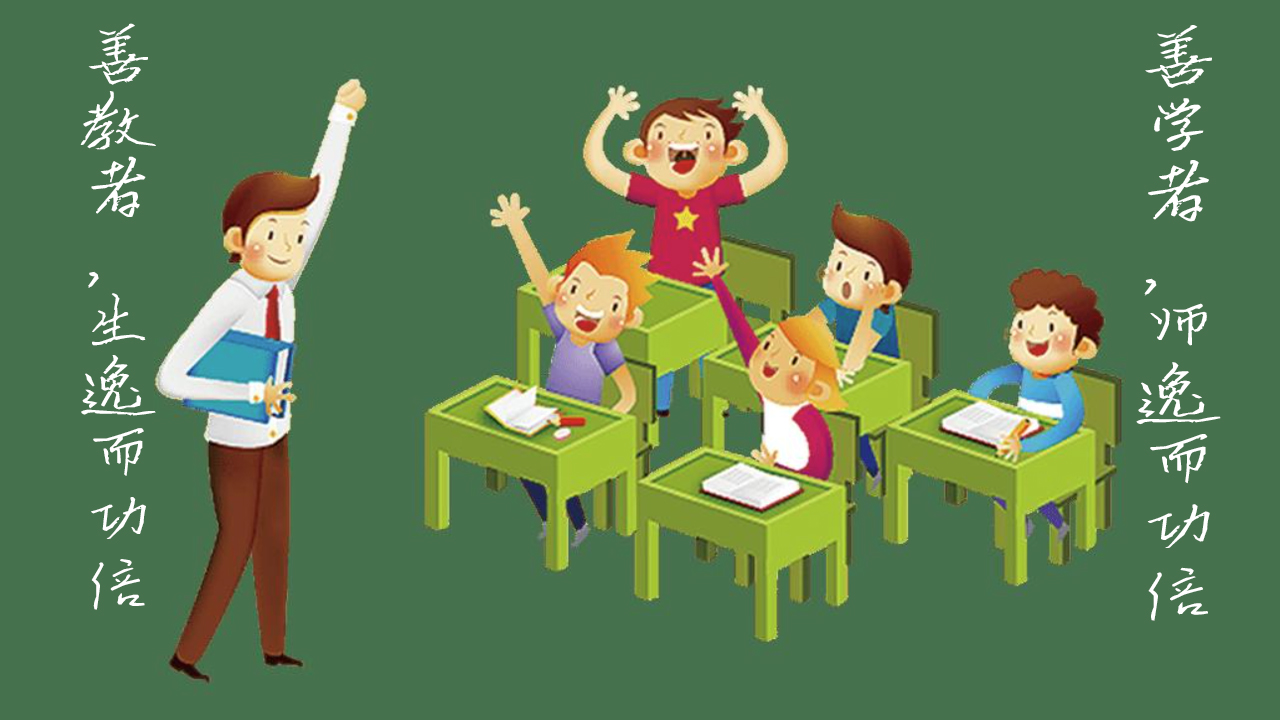 停！你还想逼孩子背字根吗？五笔学习真有好方法，十分钟就上手