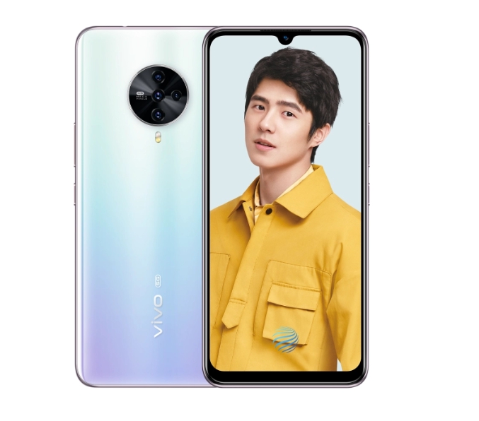 vivos6怎么样优缺点是什么,vivos6的缺点有哪些