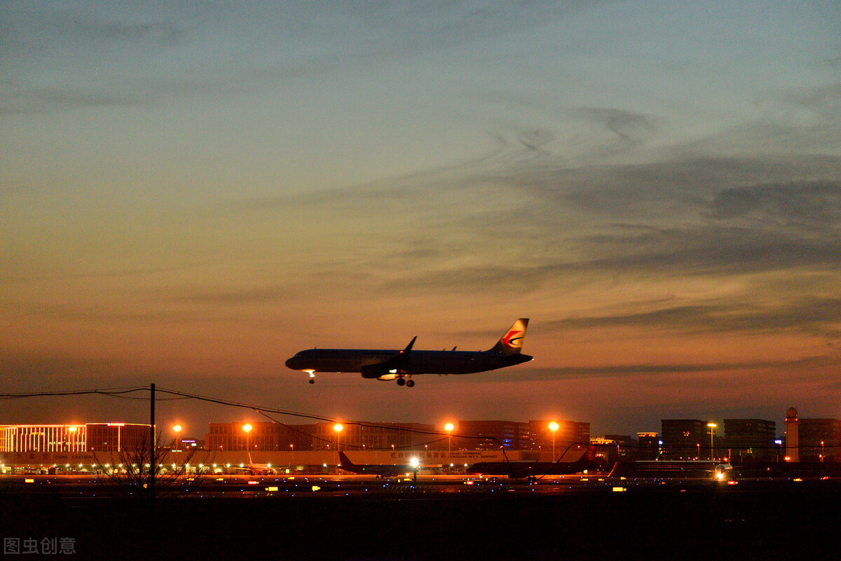 行李托运需要开箱检查吗,托运会开箱检查吗