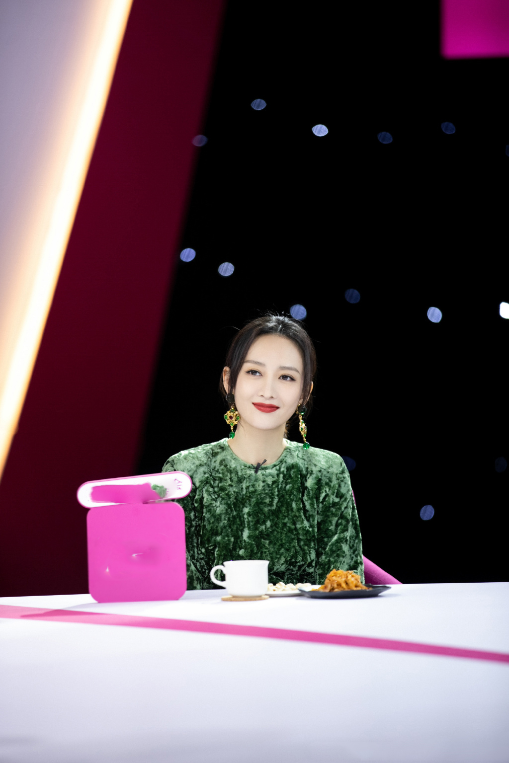 王鸥下颚,王鸥下颌角