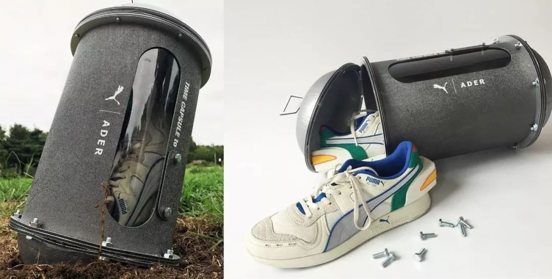 韩国ader潮牌毛衣,韩国潮牌ader直播