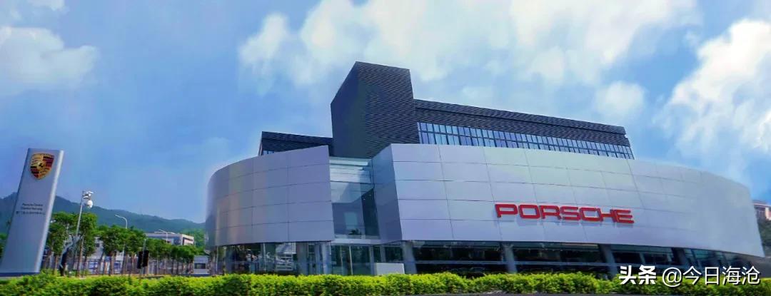 实力快要藏不住了,实力是藏不住的