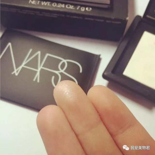 适合干皮的定妆产品推荐,适合油皮痘肌的定妆产品