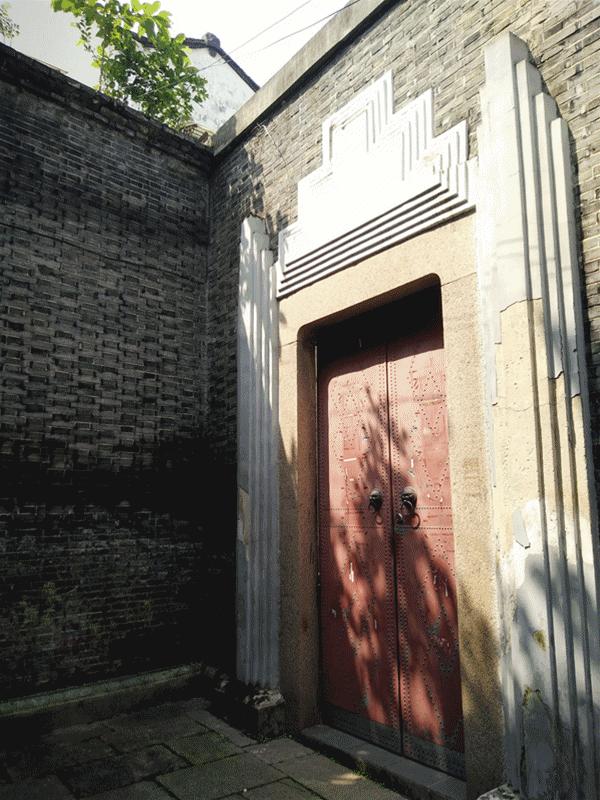 都挺好旅游景点大全,都挺好拍摄地成网红打卡点