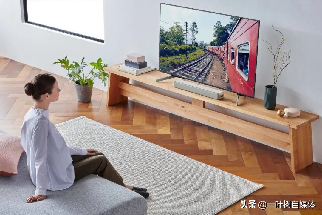 追剧也能挣钱,追剧也可以月入2万嘛