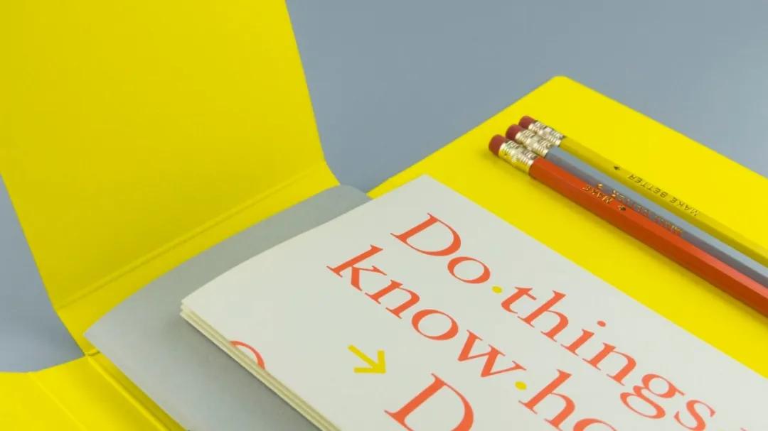 字体选择的正确方法,如何选择合适的字体