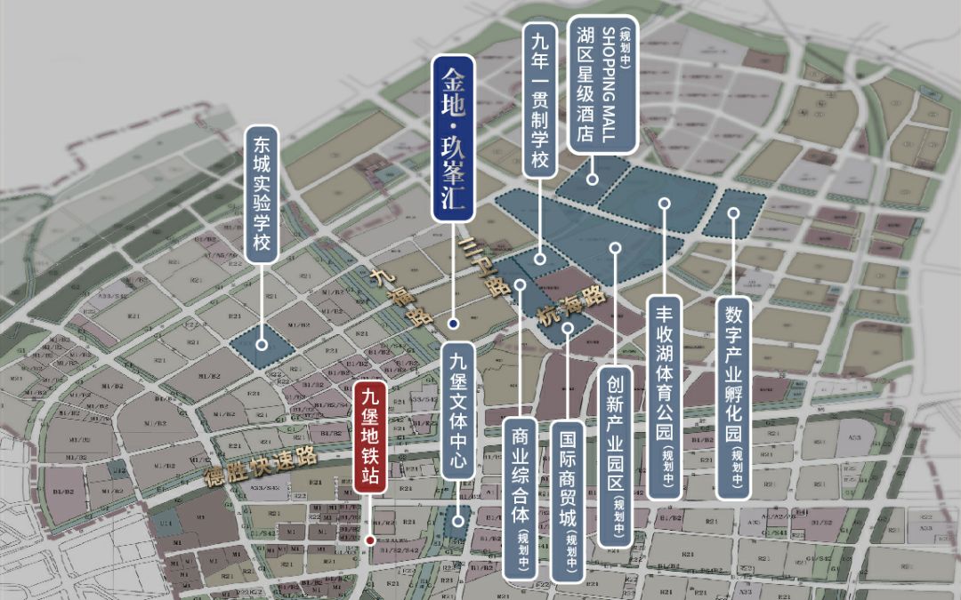 土地疯长、历史重演的背后，是提醒我们该出手时就出手！