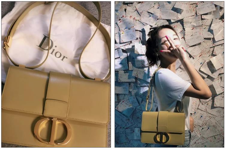 prada包包哪款最火,prada2019年都发布了几款包