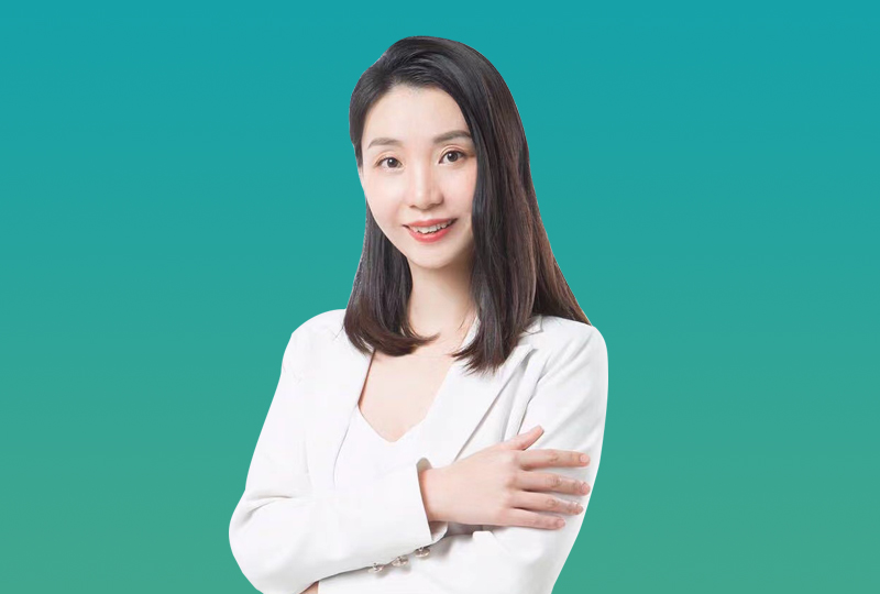 2021年北京工业大学录取分数线,北京工业大学2021年招生人数