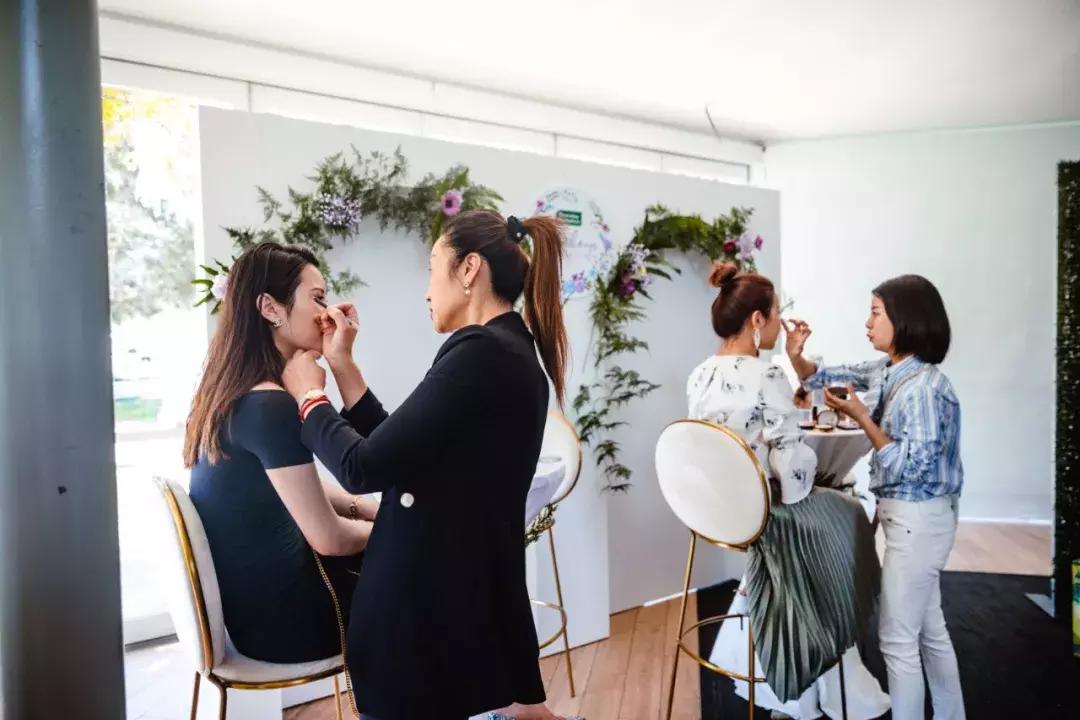 澳洲茶树祛痘膏欧阳娜娜,澳洲欧阳娜娜