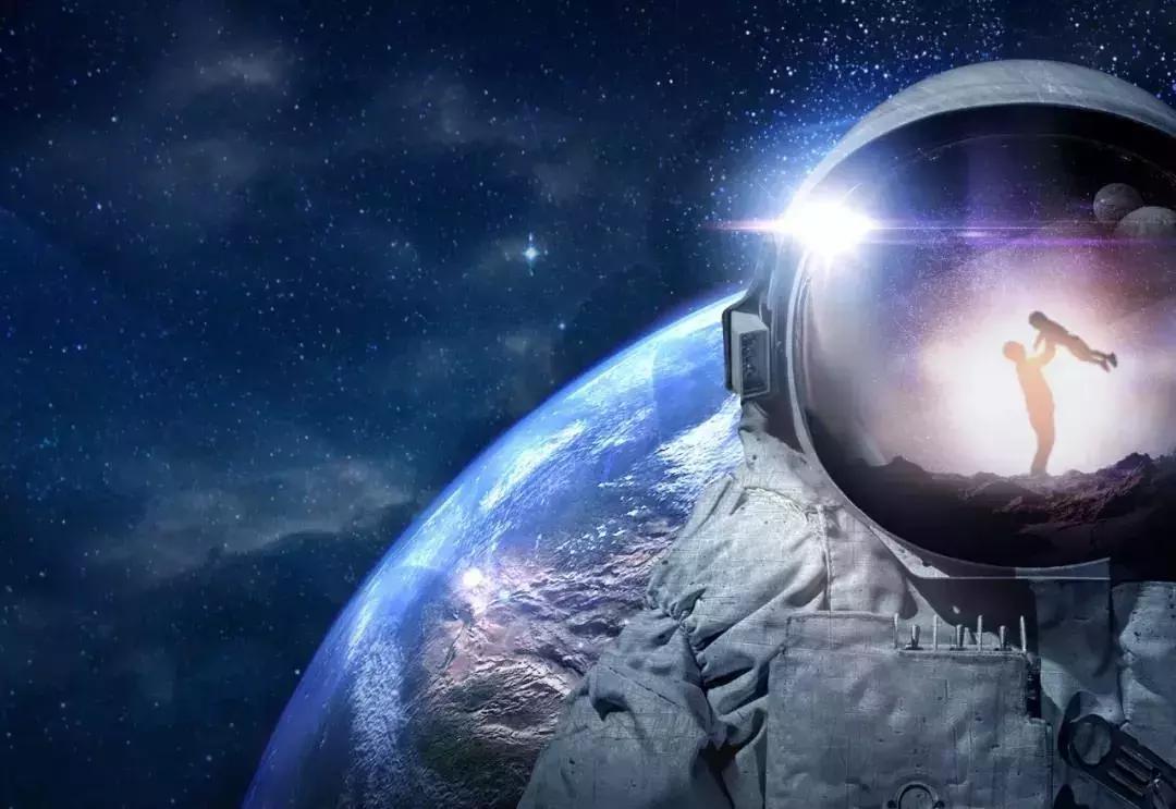 爱丽丝梦游仙境展演,爱丽丝冒险奇遇记演出上海