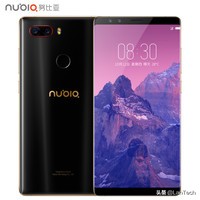 安卓手机刷机有几种方法,安卓手机刷机常见问题有哪些