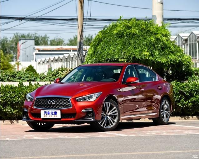 2.0t自动挡多少钱,2.0t自动挡的车一万多