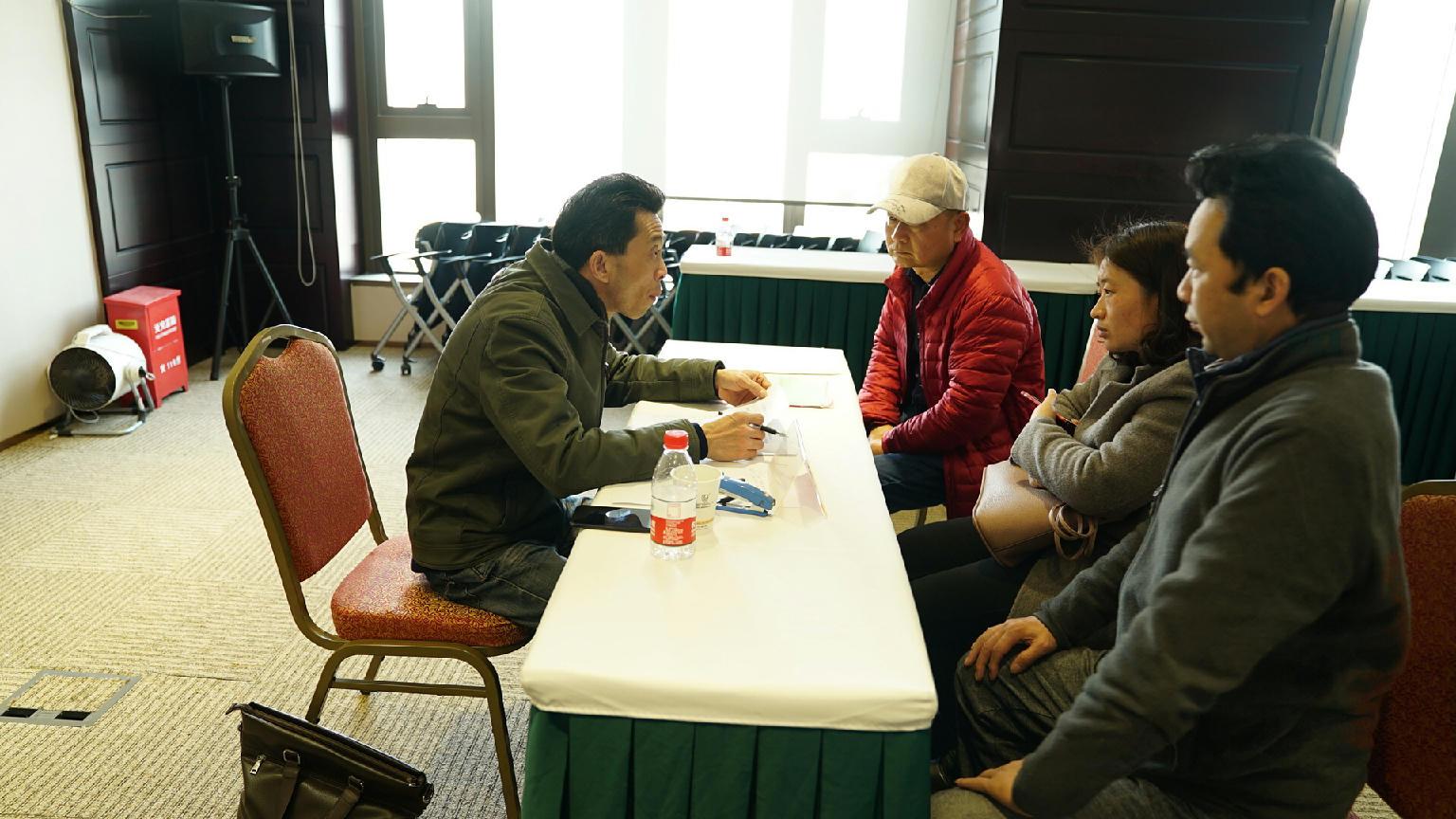 上海装修装饰直播,上海市装修直播