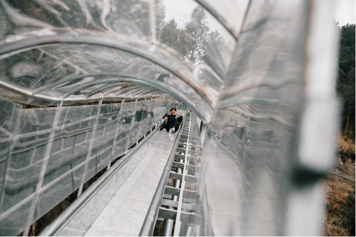 重庆北碚清明节踏青好去处,重庆巴南踏青一日游最佳攻略