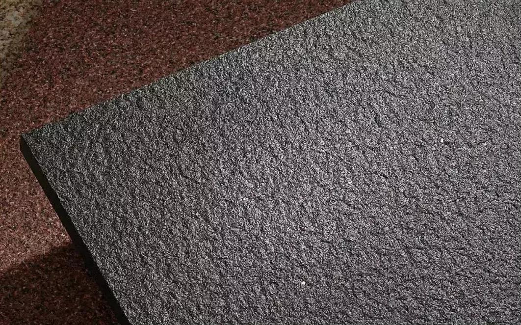 花岗岩石材产品发展趋势,瓷砖新品牌