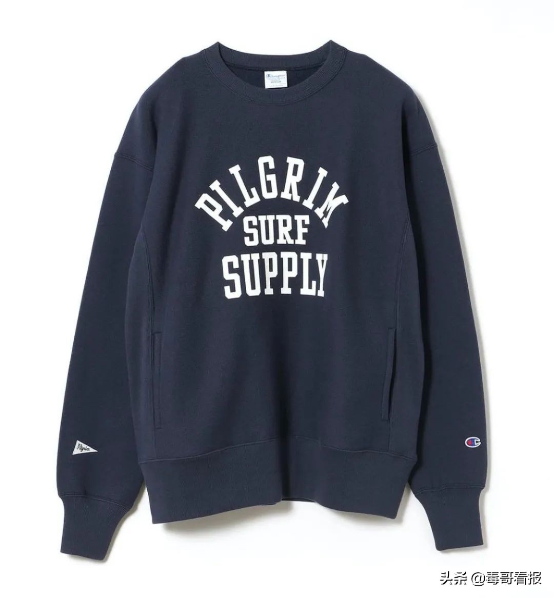 被低估的光伏组件龙头,被低估的特斯拉公司