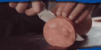 再也吃不到的零食,麦当劳肯德基最好吃的单品