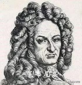 让无数学子闻风丧胆,全球最厉害的数学家是谁