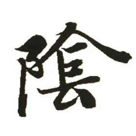 脾胃阴虚常用的中成药,阴虚最佳十大中成药